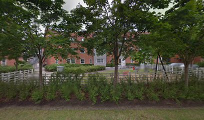 ByBech – Skønhedsbehandlinger i Silkeborg!