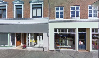 Kates Wellness Massage – Oplev afslapning i Odder!