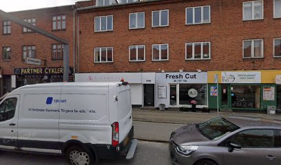 Miomio Beauty – Forkæl dig selv i Valby!